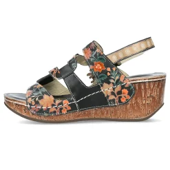 Clearance Sandales - DINO 824 Sandales