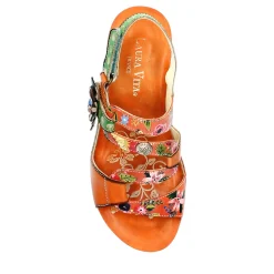 Clearance Sandales - DINO 824 Sandales