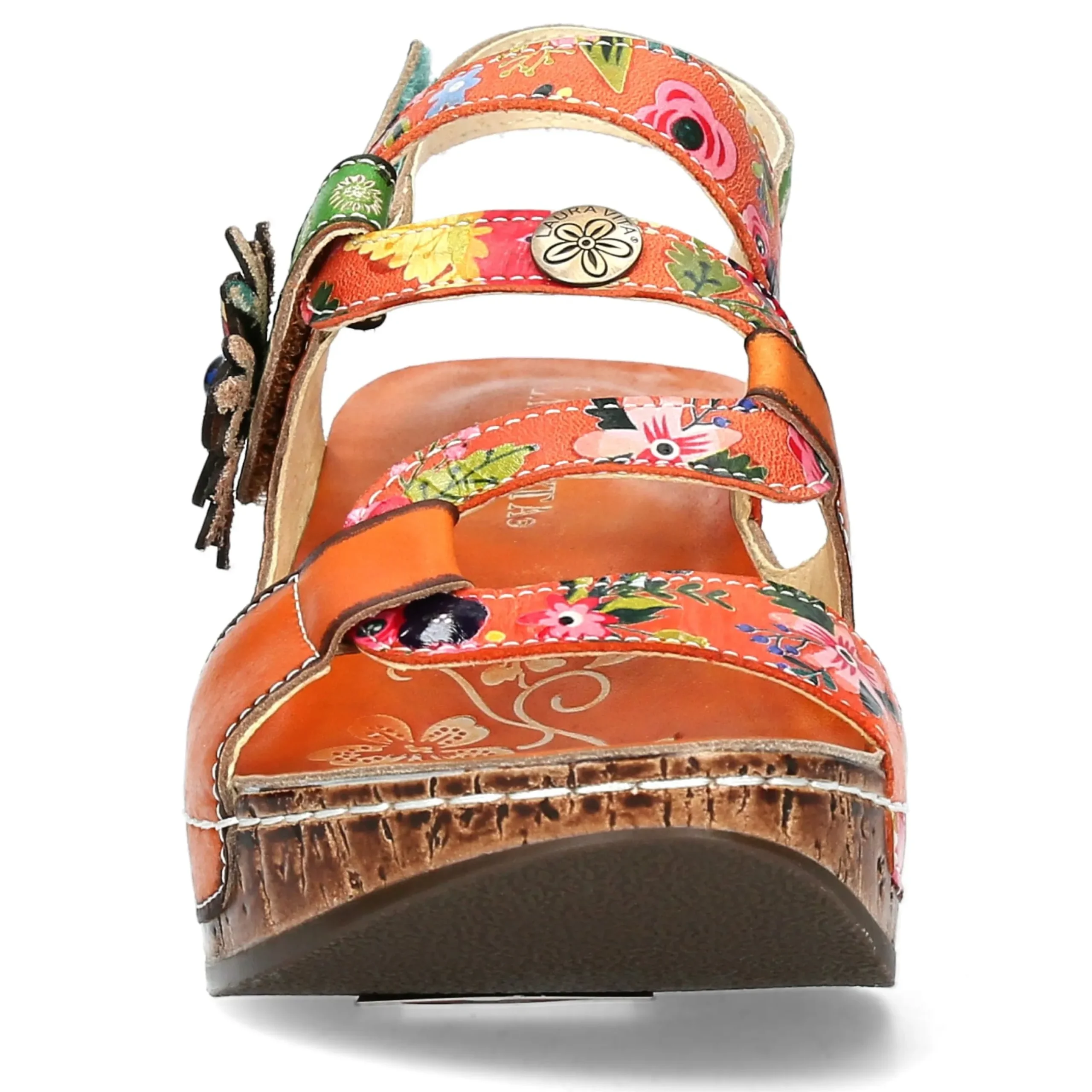 Clearance Sandales - DINO 824 Sandales