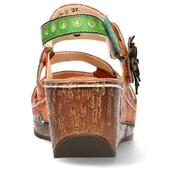 Clearance Sandales - DINO 824 Sandales