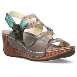Clearance Sandales - DINO 824 Sandales