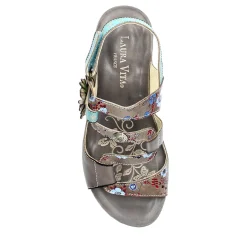 Clearance Sandales - DINO 824 Sandales