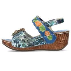 Fashion Sandales - DINO 11 Sandales