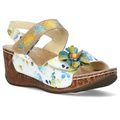 Fashion Sandales - DINO 11 Sandales
