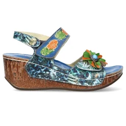 Fashion Sandales - DINO 11 Sandales