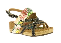 Discount Sandales - DINO 06 Sandales