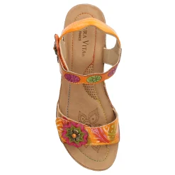Online Sandales - DINO 02 Outlet Chaussures|Sandales