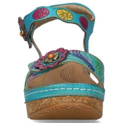 Online Sandales - DINO 02 Outlet Chaussures|Sandales