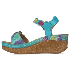 Online Sandales - DINO 02 Outlet Chaussures|Sandales