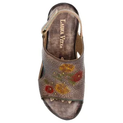 Best Sandales - DINO 20 Outlet Chaussures|Sandales