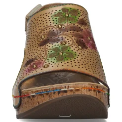 Best Sandales - DINO 20 Outlet Chaussures|Sandales