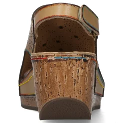 Best Sandales - DINO 20 Outlet Chaussures|Sandales