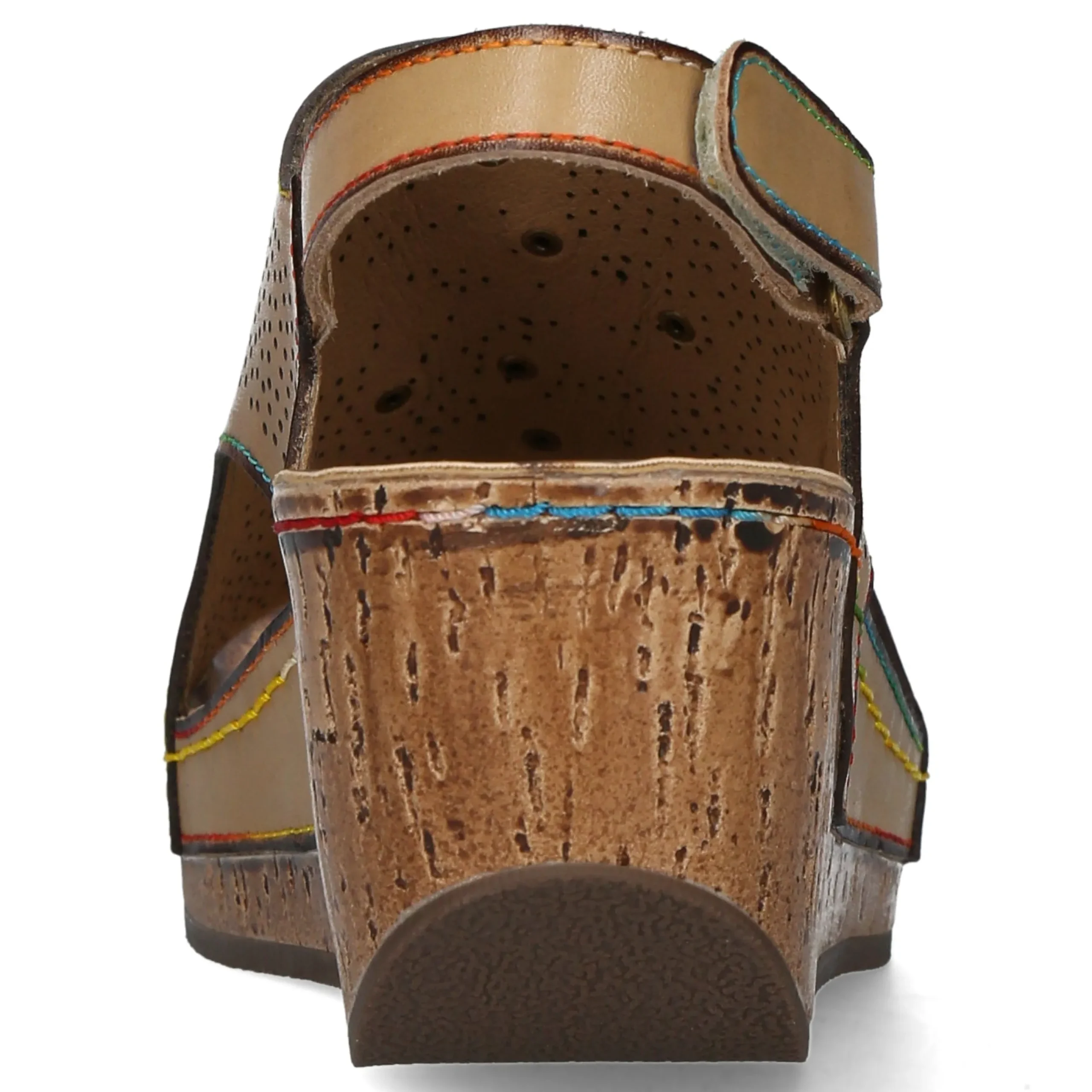 Best Sandales - DINO 20 Outlet Chaussures|Sandales