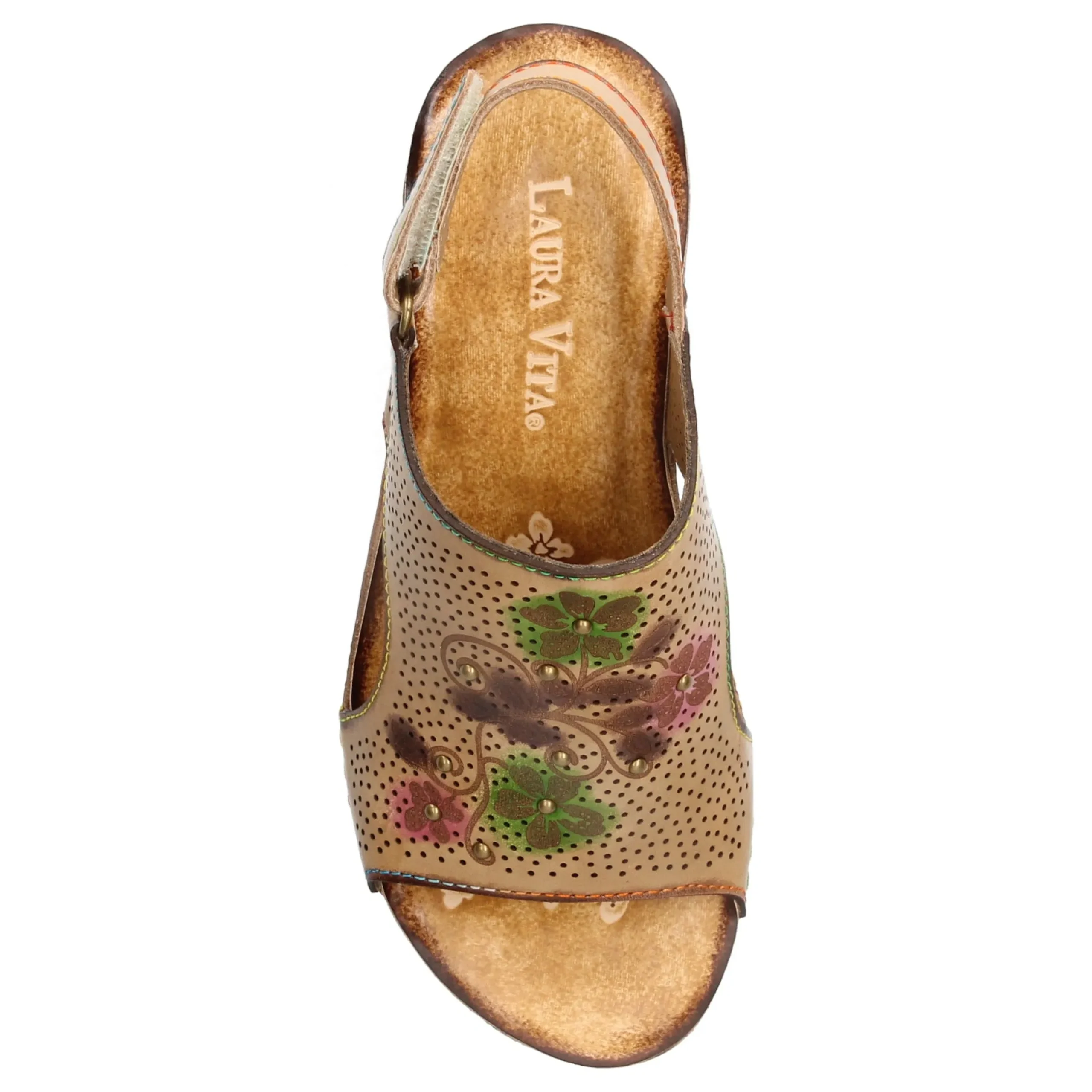 Best Sandales - DINO 20 Outlet Chaussures|Sandales