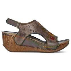 Best Sandales - DINO 20 Outlet Chaussures|Sandales