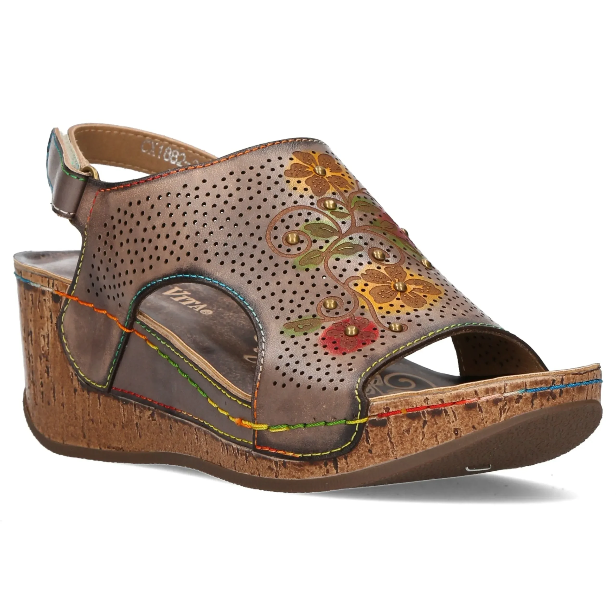 Best Sandales - DINO 20 Outlet Chaussures|Sandales