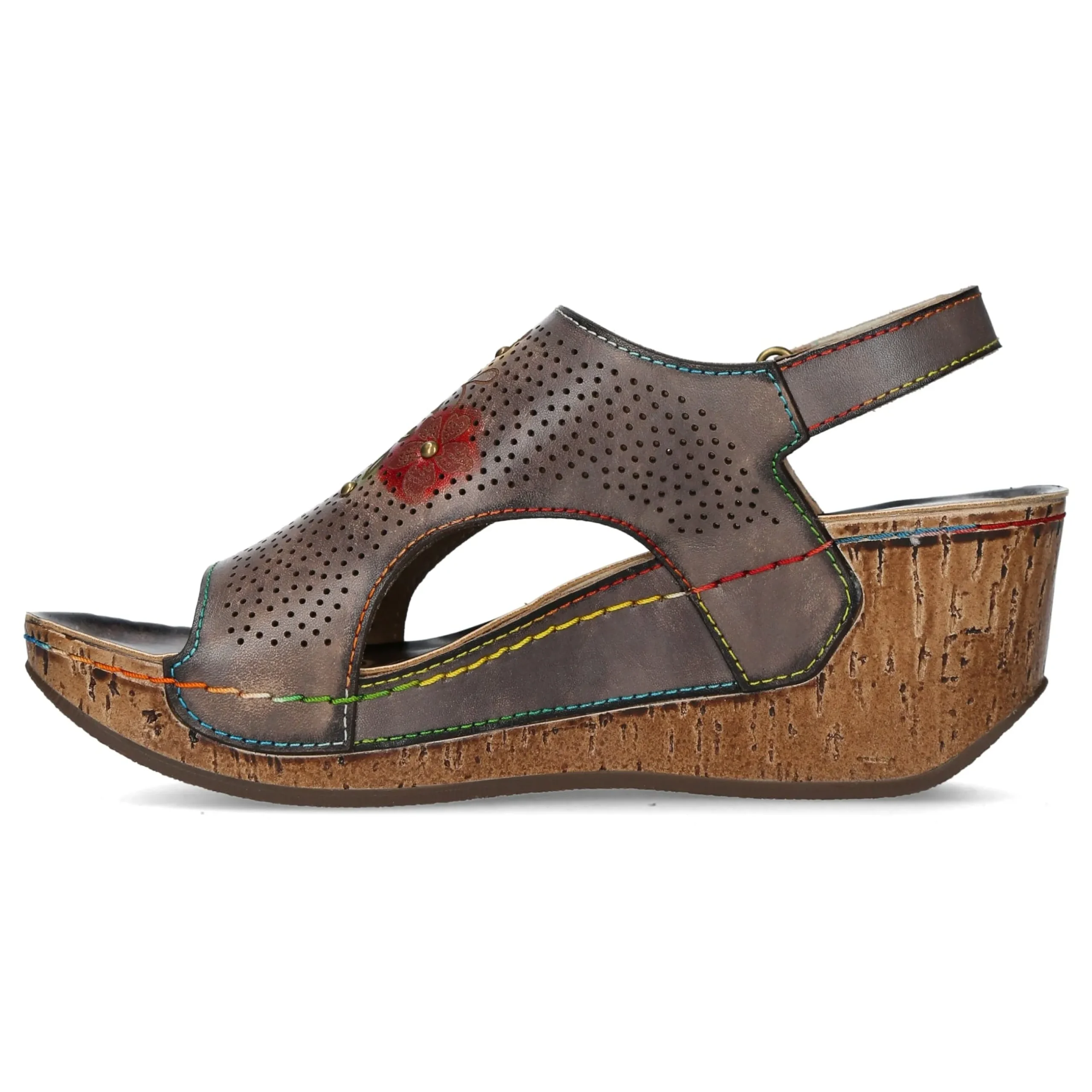 Best Sandales - DINO 20 Outlet Chaussures|Sandales