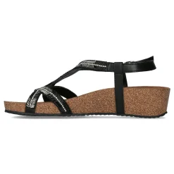 Flash Sale Sandales - DOCBBYO 9137 Sandales