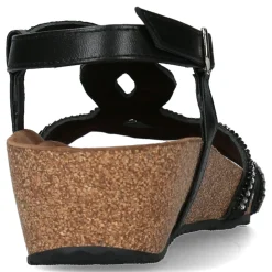 Flash Sale Sandales - DOCBBYO 9137 Sandales