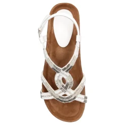 Flash Sale Sandales - DOCBBYO 9137 Sandales