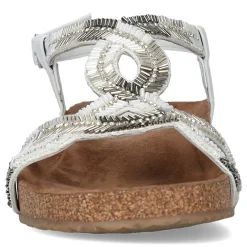 Flash Sale Sandales - DOCBBYO 9137 Sandales
