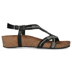 Flash Sale Sandales - DOCBBYO 9137 Sandales
