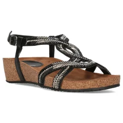 Flash Sale Sandales - DOCBBYO 9137 Sandales