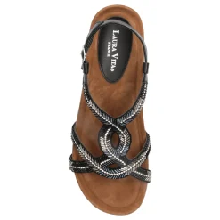 Flash Sale Sandales - DOCBBYO 9137 Sandales