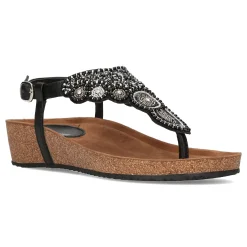 Online Sandales - DOCBBYO 8924 Sandales
