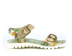 Clearance Sandales - DOCBBYO 03 Outlet Chaussures|Sandales