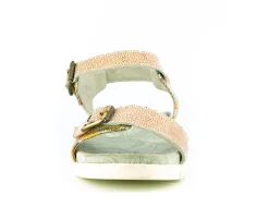 Clearance Sandales - DOCBBYO 03 Outlet Chaussures|Sandales