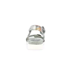 Clearance Sandales - DOCBBYO 03 Outlet Chaussures|Sandales