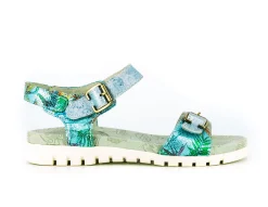 Clearance Sandales - DOCBBYO 03 Outlet Chaussures|Sandales