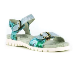 Clearance Sandales - DOCBBYO 03 Outlet Chaussures|Sandales