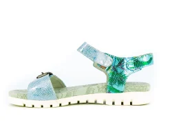 Clearance Sandales - DOCBBYO 03 Outlet Chaussures|Sandales