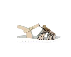 Best Sandales - DOCBBYO 042 Outlet Chaussures|Sandales
