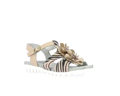 Best Sandales - DOCBBYO 042 Outlet Chaussures|Sandales