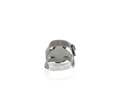 Best Sandales - DOCBBYO 042 Outlet Chaussures|Sandales