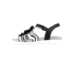 Best Sandales - DOCBBYO 042 Outlet Chaussures|Sandales