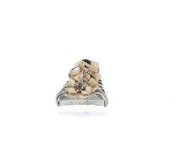 Best Sandales - DOCBBYO 042 Outlet Chaussures|Sandales