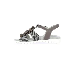 Best Sandales - DOCBBYO 042 Outlet Chaussures|Sandales