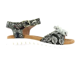 Best Sandales - DOCBBYO 251 Outlet Chaussures|Sandales
