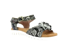 Best Sandales - DOCBBYO 251 Outlet Chaussures|Sandales