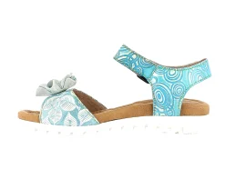 Best Sandales - DOCBBYO 251 Outlet Chaussures|Sandales