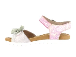 Best Sandales - DOCBBYO 251 Outlet Chaussures|Sandales