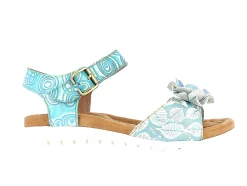 Best Sandales - DOCBBYO 251 Outlet Chaussures|Sandales