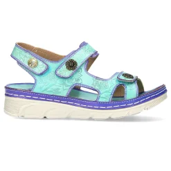 Cheap Sandales - DORRY 124 Outlet Chaussures|Sandales