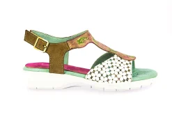 Discount Sandales - DOUDOU 02 Sandales