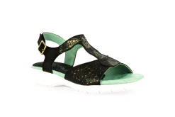 Discount Sandales - DOUDOU 02 Sandales
