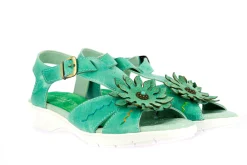 Cheap Sandales - DOUDOU 05 Sandales